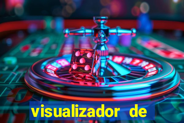 visualizador de fotos para windows 7